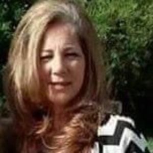 Meet your Posher, Sheila